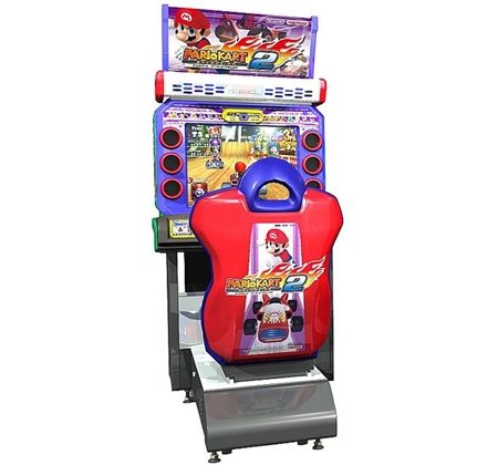 VIGEMATIC - Location de bornes d'arcades single