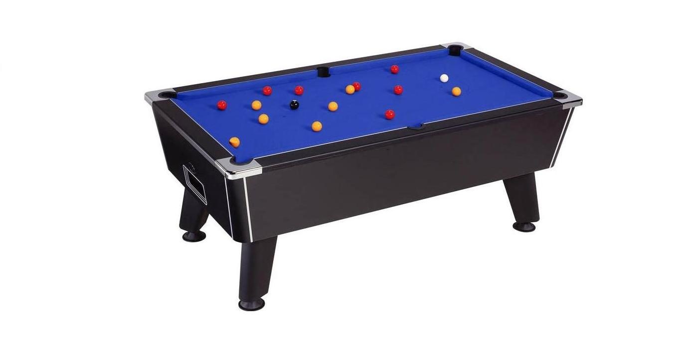 A Quoi Sert Le Bleu Au Billard Location Billard Pool Anglais | VIGEMATIC – Locations, ventes